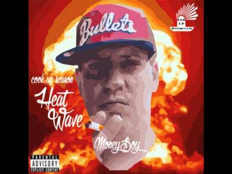 Money Boy feat. Fab Stripes - G.O.A.T.