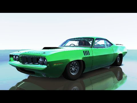 Furious Car Driving 2022🔥3 Sprint-افضل العاب سيارات رياضية للاندرويد-لعبة هجولة و تفحيط عالم مفتوح