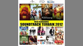 Download lagu Angel Pieters - Dewi (OST Dewi Bintari) mp3