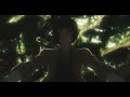 John Mayer Free Fallin Slowed Reverb