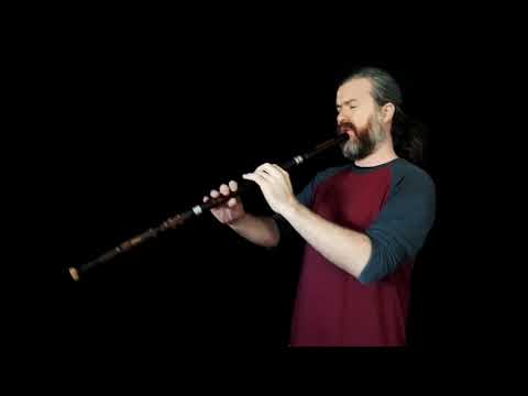 download lagu mp3 mp4 Moon Light Moods Flute Recital, download mp3 Moon Light Moods Flute Recital free download, download mp3 Moon Light Moods Flute Recital