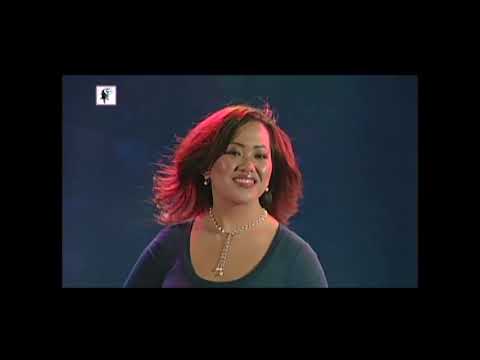 Ntxhi Yaj :  Nyiam Koj Lawm # 2