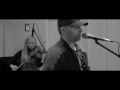 The Bluegrass Project - Traveler