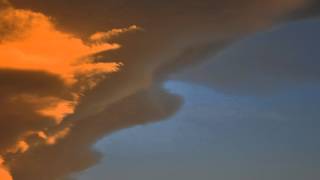 Lars Danielsson: Liberetto