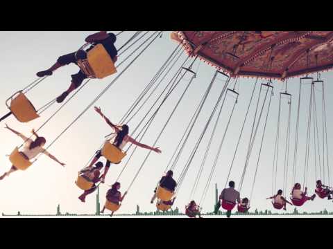 Watermät, Becky Hill & TAI - All My Love