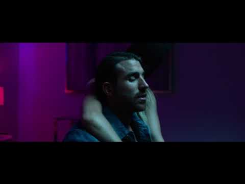 METRICKZ - WEIHRAUCH (prod. X-Plosive & Miksu)