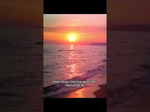 Então deixa rolar prévia de musica nova 😻🥹 curti compartilha quem gosta e se ￼escreva se no canal