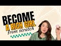 How To Become Rich Merium Pervaiz Random Talks