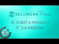 SELLWERK Prime - it´s not a product - it´s a passion. 
Jetzt digital durchstarten!

Mehr Infos unter www.sofortdigital.com