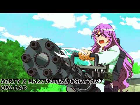 ＤＩＲＴＹ Ｘ ＭＡＺＩＷＩＴＨＡＰＵＳＨＳＴＡＲＴ － ＵＮＬＯＡＤ