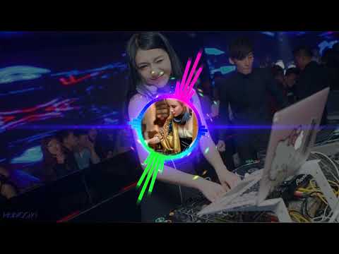 DJ SEWATES KERJO FULL BASS TERBARU 2020 VIRAL TIK TOK REMIX