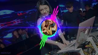 Download lagu DJ SEWATES KERJO FULL BASS TERBARU 2020 VIRAL TIK TOK REMIX mp3