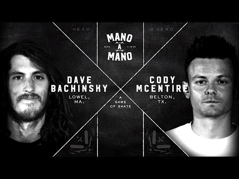 Reproducir vídeo