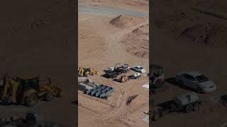 Tucson Construction Drone Services #tucson #construction #drone