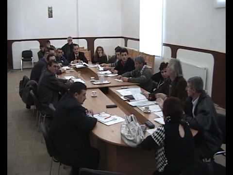 podu turcului noiembrie 6