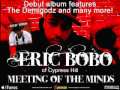 Eric Bobo - Chicken Wing ft. Apathy, Celph Titled ...