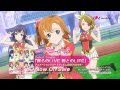 Love Live - Bokura no LIVE Kimi to no LIFE by Mu's