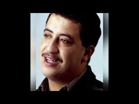 Cheb Hasni 3la jalha ndir oran la  france by laredj souftell