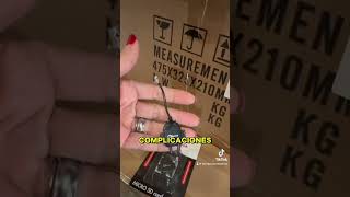 LECTOR DE TARJETAS MICRO SD ROBOT ANDROID ETOUCH®
