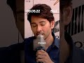 This Is What Mahesh Babu Said About Bollywood