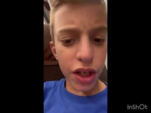 A bordo Frecciargento etr.485 in Prima Classe