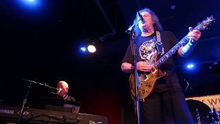 Procol Harum - Neighbour
