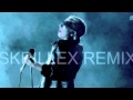 Alejandro (Skrillex Remix) - Lady Gaga (HD) 