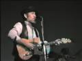 Roy Buchanan - Goose Grease