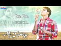 Pilla Pilla Video Mr Spicy Movie Baloo Spicy Madhura Audio