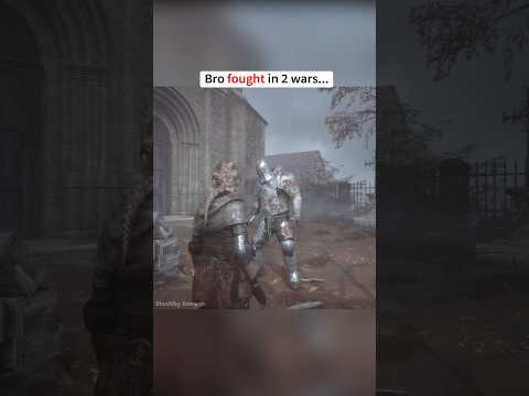 A plague tale innocence gameplay