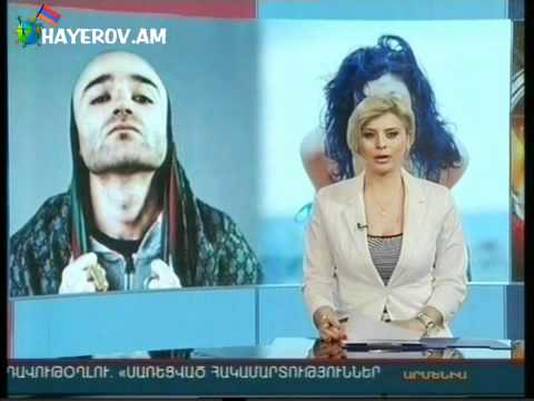 В Петербурге убит рэпер Лева Twice