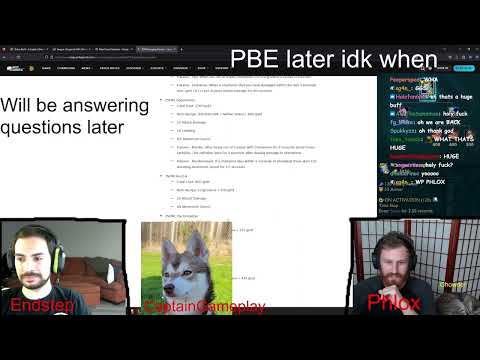 DAILY LEAGUE OF LEGENDS HIGHLIGHTS EPISODE  #239