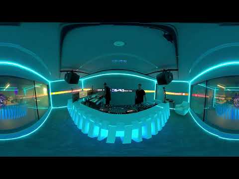 DAY BREAK  PRESENTS       Signs by Aaryon Live