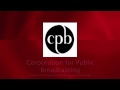 CPB Viewers Like You