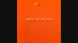 Roscoe Mitchell / Marco Zurzolo / Famoudou Don Moye Quintet "OM"