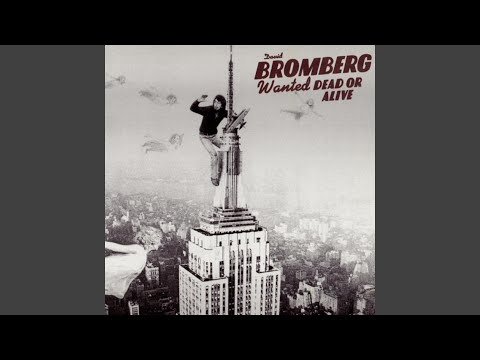 Statesboro Blues/Church Bell Blues