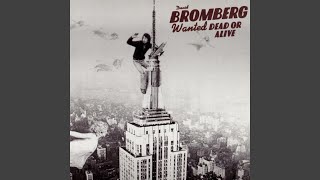 Statesboro Blues/Church Bell Blues