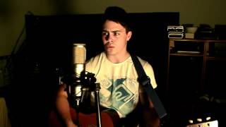 'Great Ocean Road' - Matthew Bloye