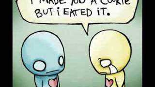 caught up in your love with lyrics