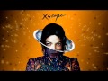 Michael Jackson | A Place With No Name ...