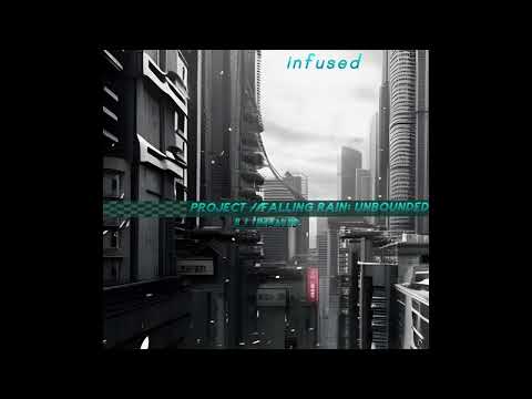 ILLumanuid - infused