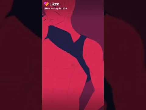 edit tobirama ( + 12  )  ai ele e lindo d+  mas que homen totoso e lindo 😏😏😏😏💕❤😘😘😘😍😍😍😍😍❤❤❤❤😍❤😍❤😘💕💕💕💕