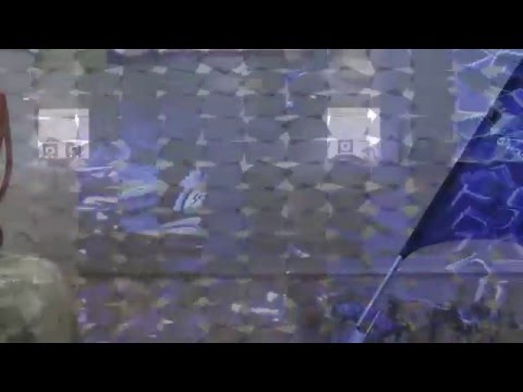 Race Expo Leeuwarden