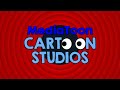 Star Vs The Forces Of Evil 2015 NATAD AU Closing Logos