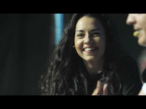 Spiediens šovs S12E01