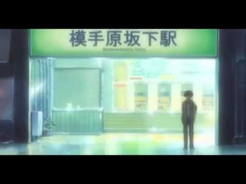 XSchool Days AMV (preview)