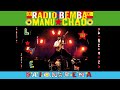 Manu Chao - Peligro (Live Baïonarena) [Official Audio]