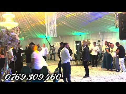 Live Mircea Mondialu A venit regele