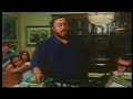 Luciano Pavarotti - Caro Mio Ben