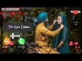 Kitne Dard Le Aaye Hain Ham To Teri Chaukhat Se New Hindi Ringtone